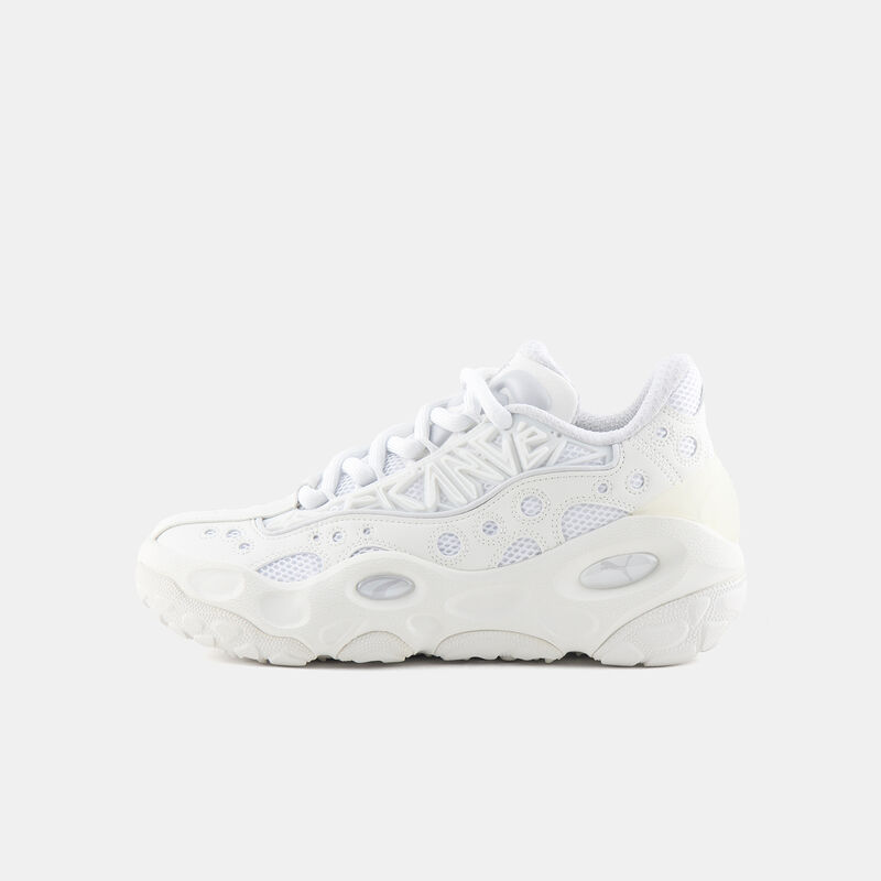 Puma LaFranc&eacute; RNR, bianco/beige