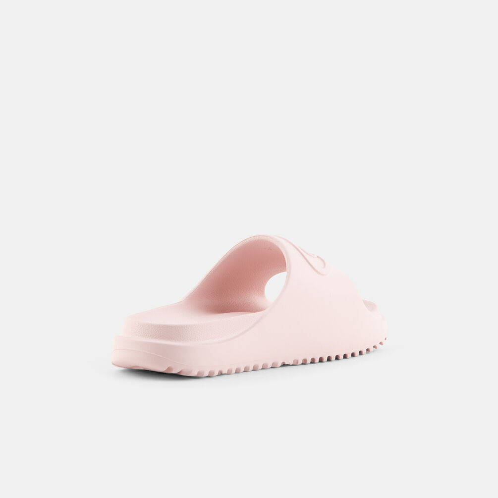 adidas Campus 00s Slide, rosa
