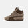 Puma Speedcat Wedge, marrone