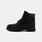 Timberland Icon 6-inch Premium Boot, nero