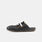 Puma Speedcat Mule, marrone