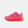 Nike Pegasus Premium, fucsia