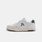 Le Coq Sportif Master, bianco/verde