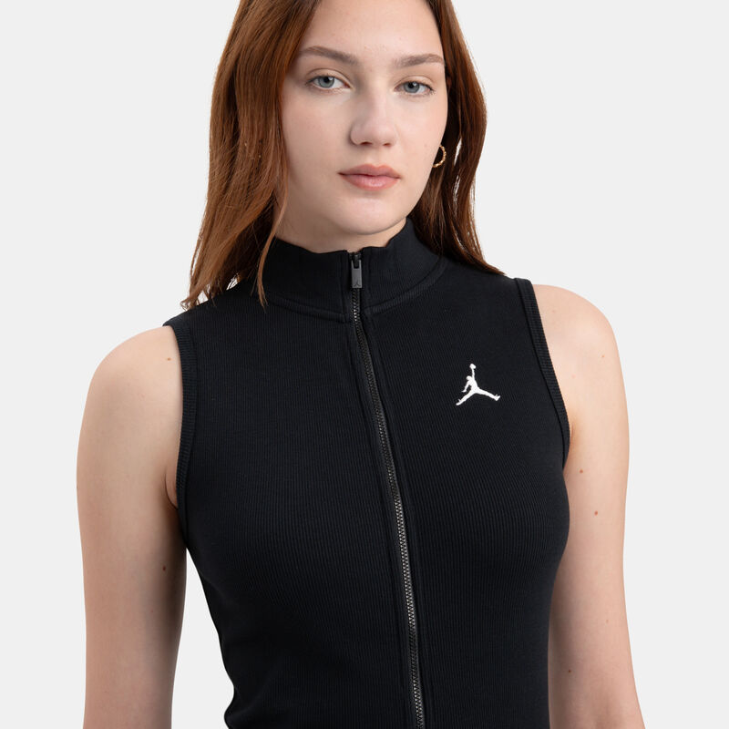 Tutina Jordan Brooklyn, nero