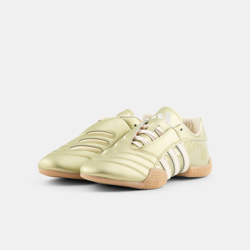 adidas Taekwondo Mei Elite