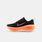 Nike Vomero Plus, nero/arancione/rosa