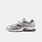 Saucony ProGrid Omni 9 OG, argento/marrone/bianco