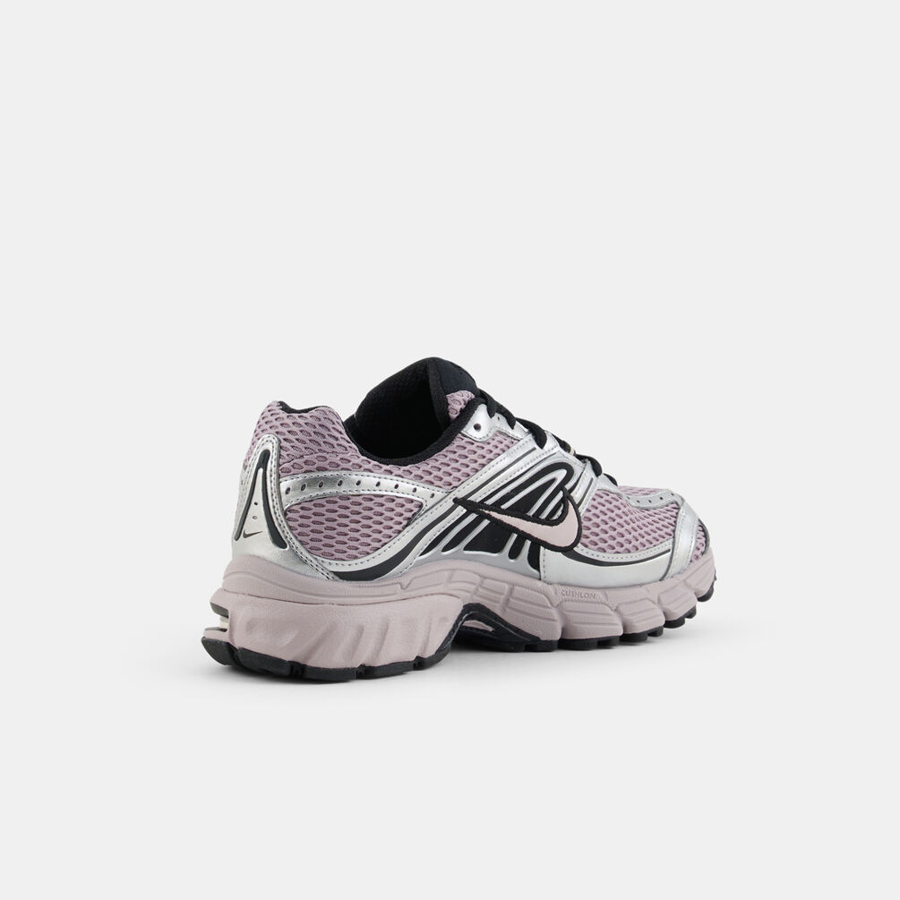 Nike Air Max Moto 2K, argento/viola/nero