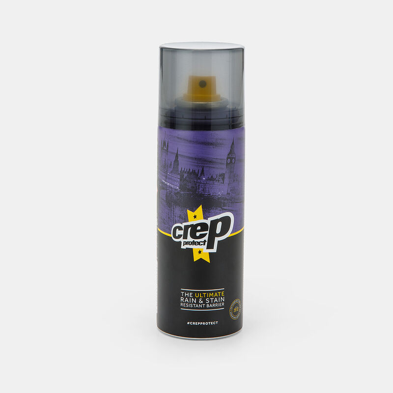 Crep Protect Spray, multicolor