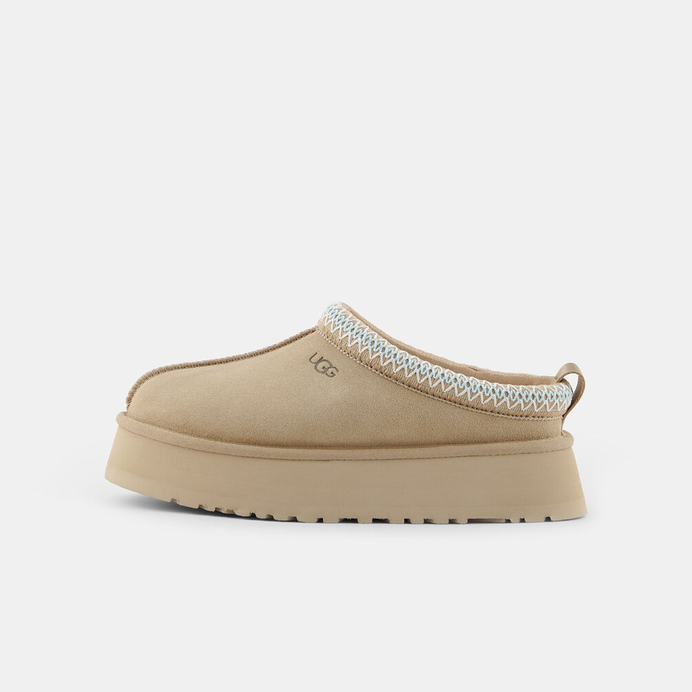 UGG Tazz II, beige