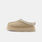UGG Tazz II, beige