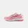 Nike P-6000, rosa/beige/bianco