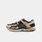 Nike Zoom Vomero 5, beige/nero