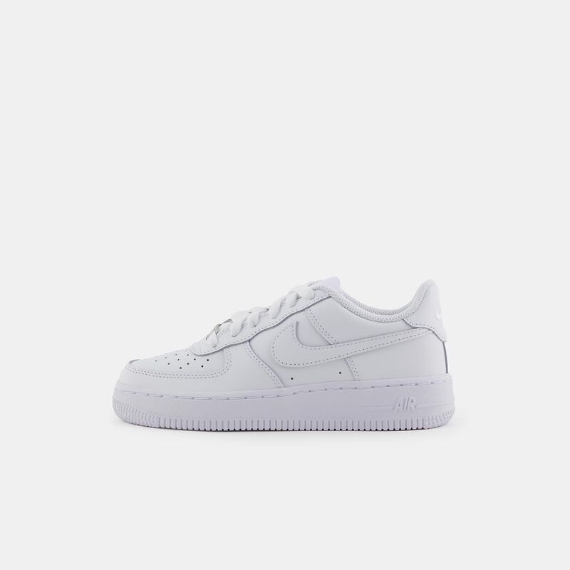 Nike Air Force 1 LE, bianco