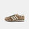 adidas SL 72 OG, animalier/beige