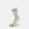 Calzini Nike Everyday Plus Cushioned (2 paia), bianco/fucsia/nero