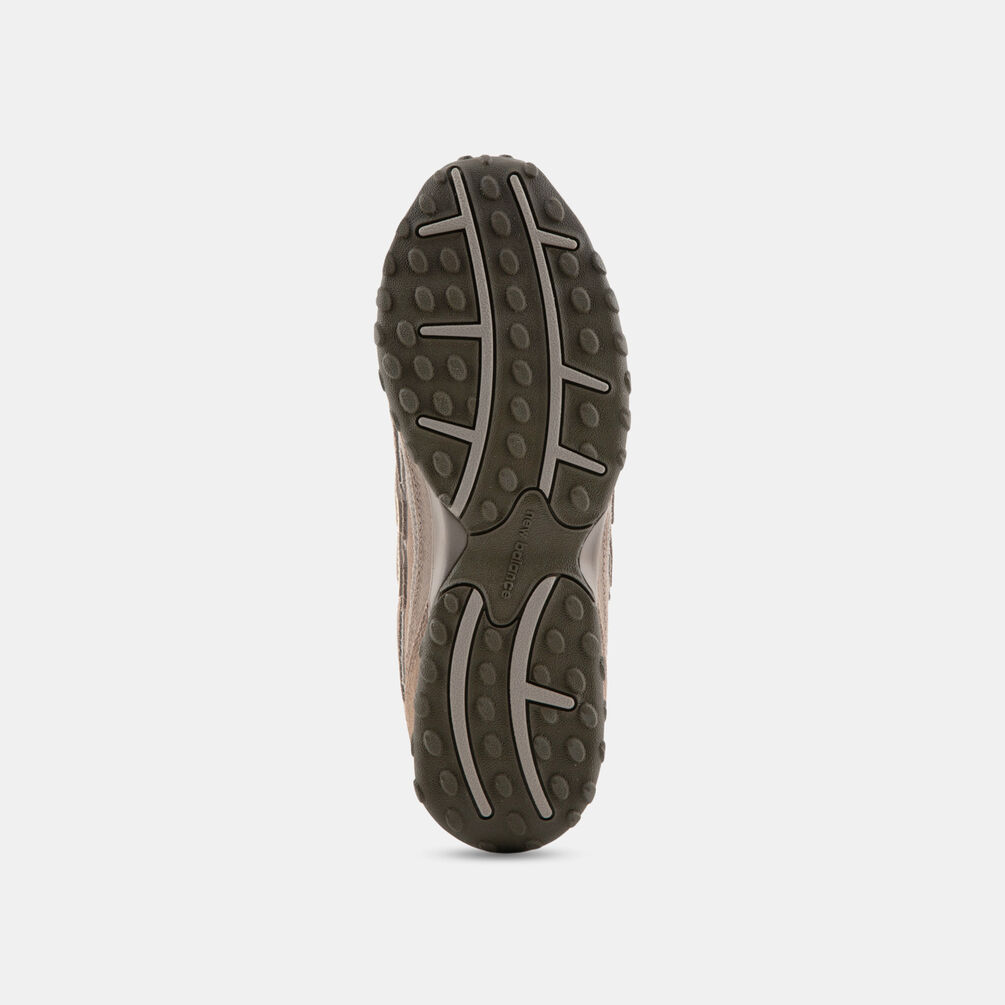 New Balance 204L, marrone
