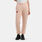Pantaloni New Era Chicago Bulls NBA, rosa