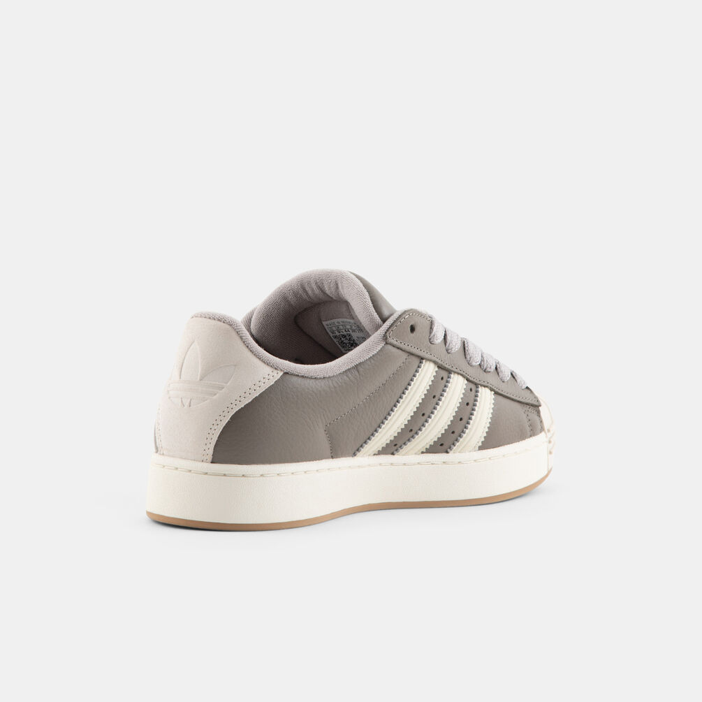 adidas Superstar ST, marrone/beige