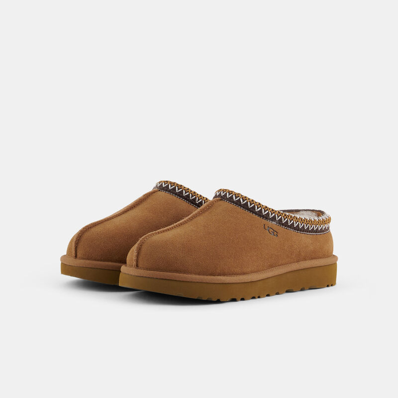 UGG Tasman II, beige