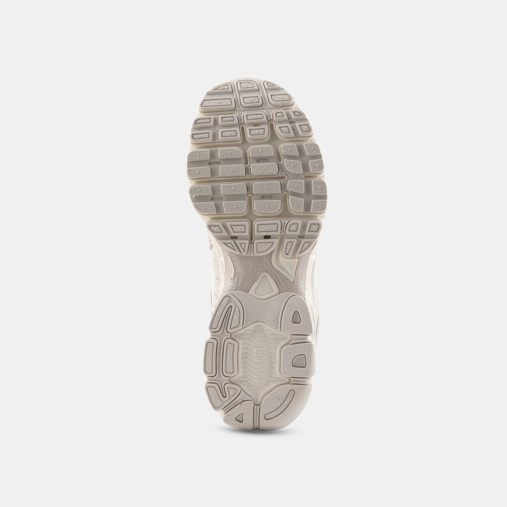 Nike Air Max Moto 2K, beige/bianco