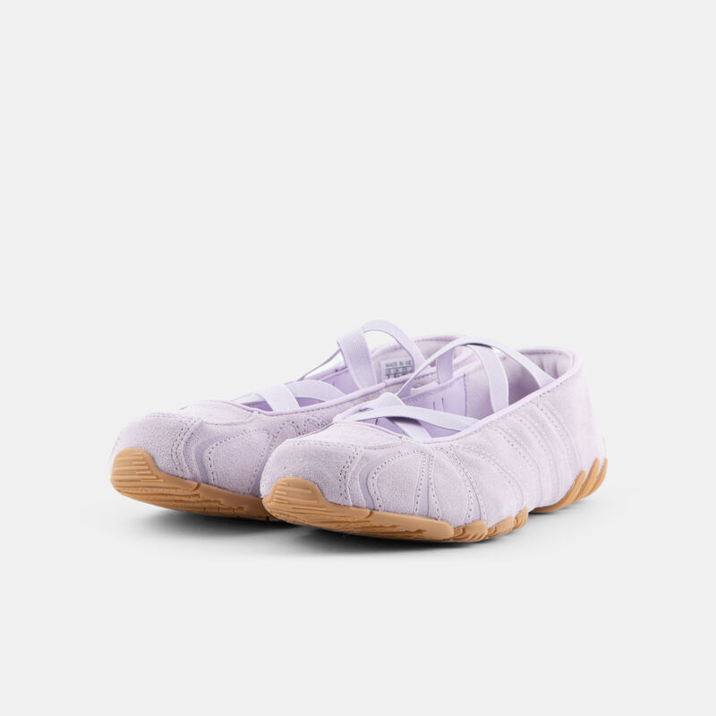 adidas Ghost Sprint Ballet, lilla
