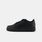 Nike Air Force 1 LE (GS), nero