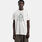 T-shirt Nike Sportswear International Champions, beige/verde
