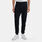 Pantaloni Nike Tech, nero