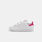 adidas Stan Smith, bianco/fucsia