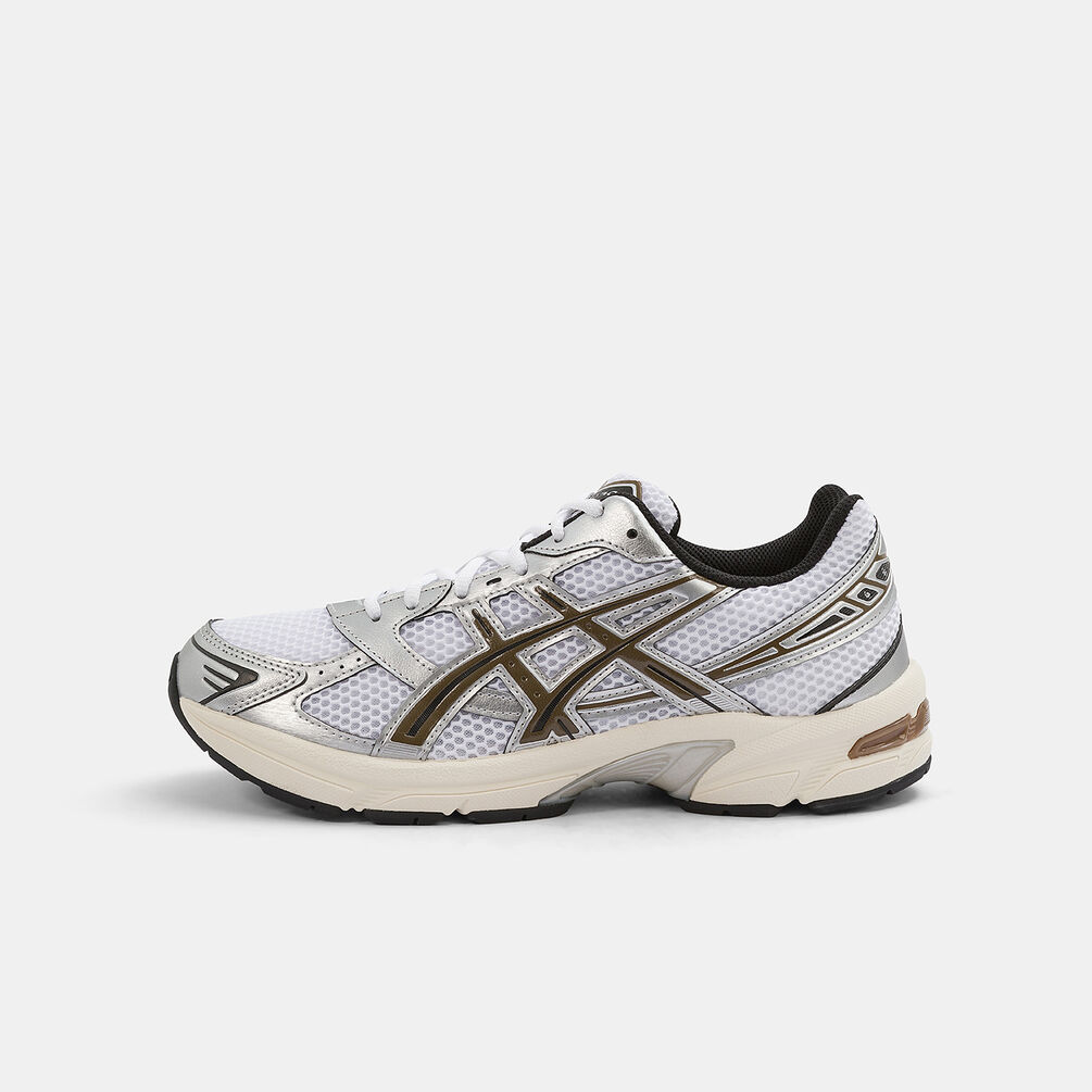 ASICS GEL 1130, WHITE