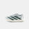 adidas Adizero EVO SL EXO, verde/bianco