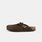 Birkenstock Boston, marrone