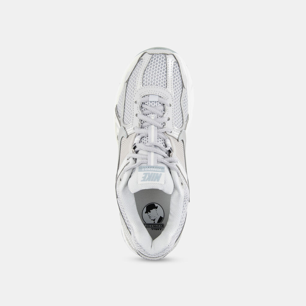 Nike Zoom Vomero 5, grigio/bianco