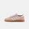 adidas Handball Spezial, rosa/beige/marrone