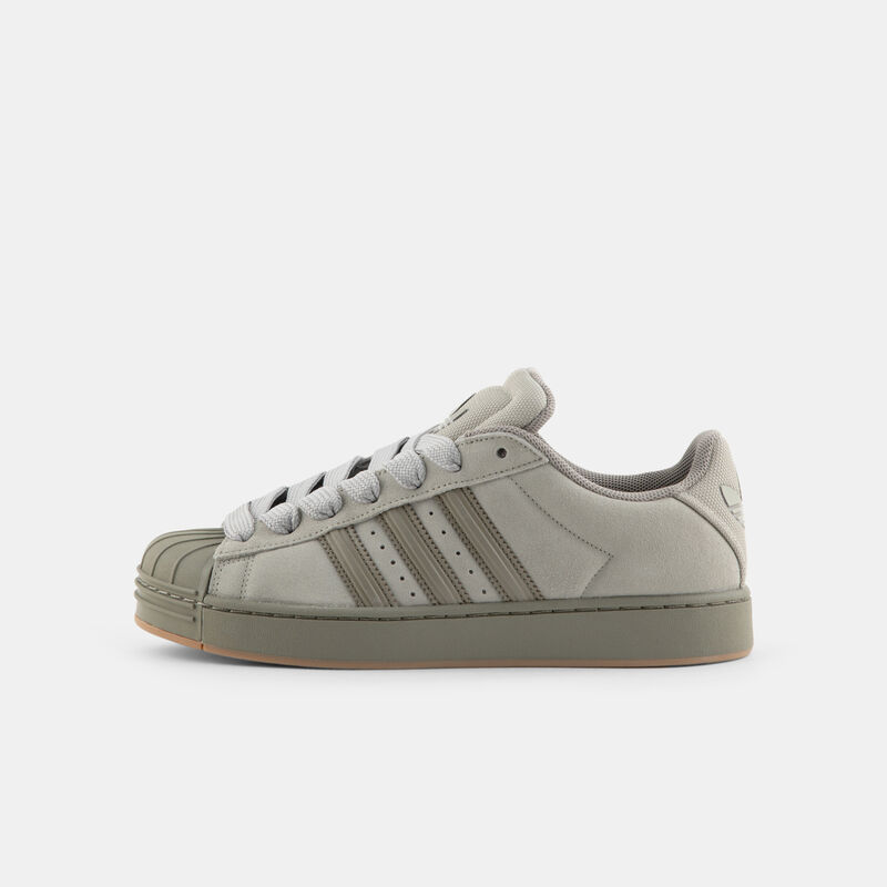 adidas Superstar ST, grigio