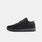 Air Jordan 1 Low SE Craft Grey Red, grigio/nero/rosso
