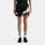 Short adidas Germania 1994, nero
