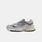New Balance 9060, grigio/bianco/beige