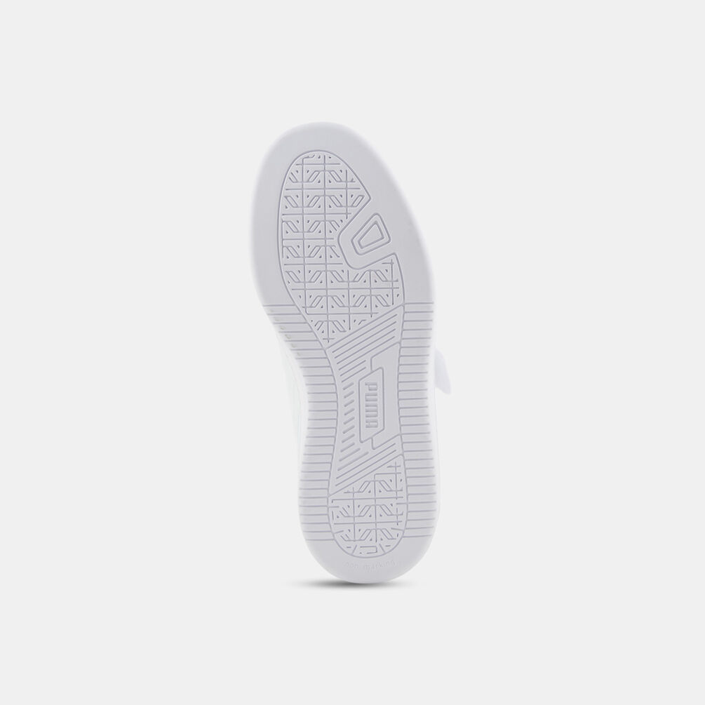 Puma Caven 2.0, bianco/rosa