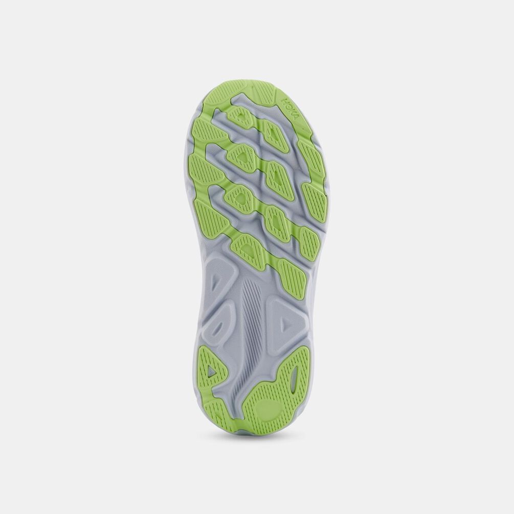 null, GREY