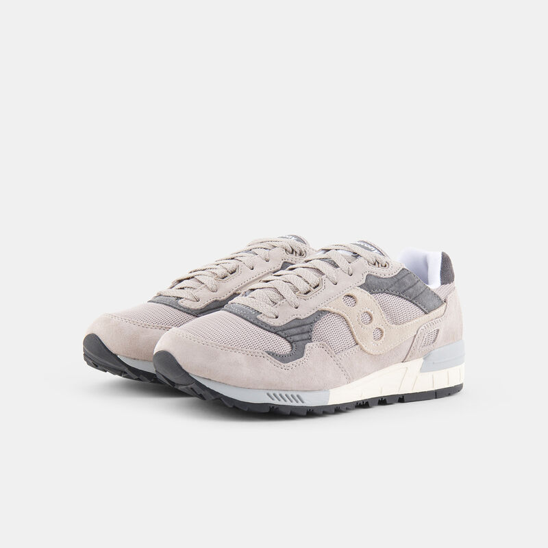Saucony Shadow 5000, grigio
