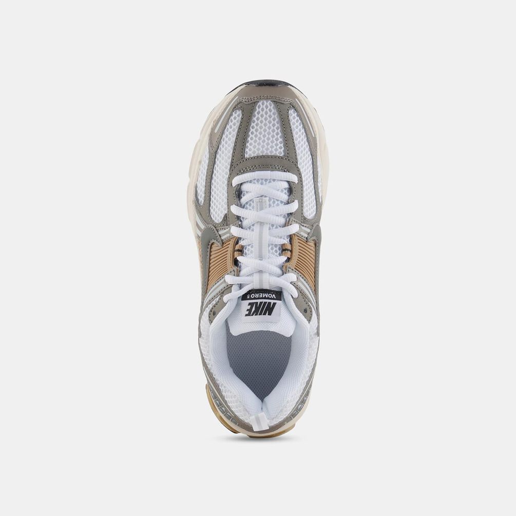 Nike Vomero 5, marrone/bianco/grigio