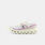 On Cloudvista 2, beige/viola