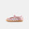 adidas Samba Jane, rosa/bianco