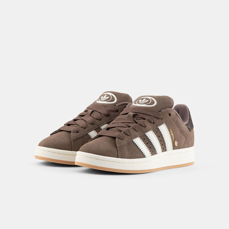 adidas Campus 00s, marrone/beige/nero