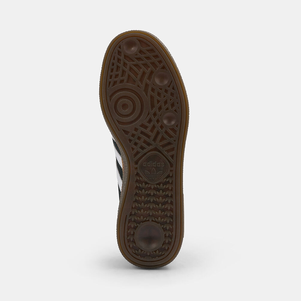 adidas Handball Spezial, nero