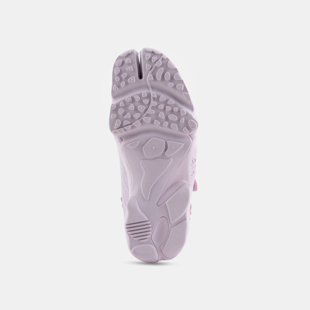 Nike Air Rift, rosa