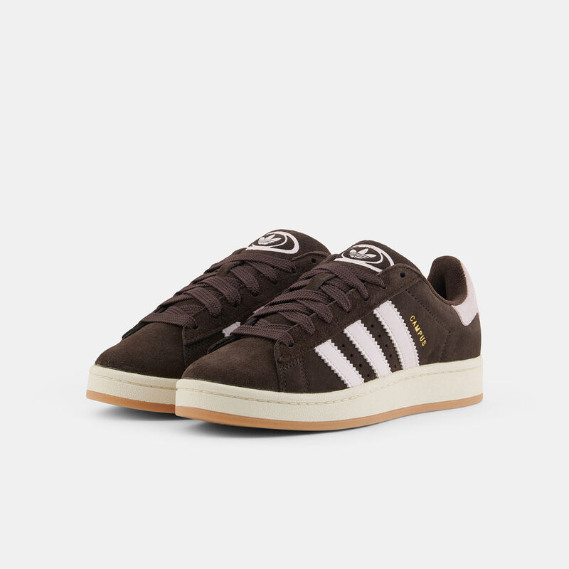 adidas Campus 00s SMU, marrone/rosa