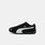 Puma Speedcat, nero/bianco